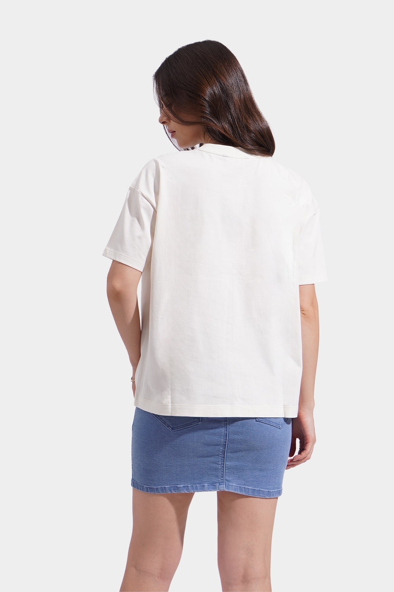 982027-Off White (1).jpg