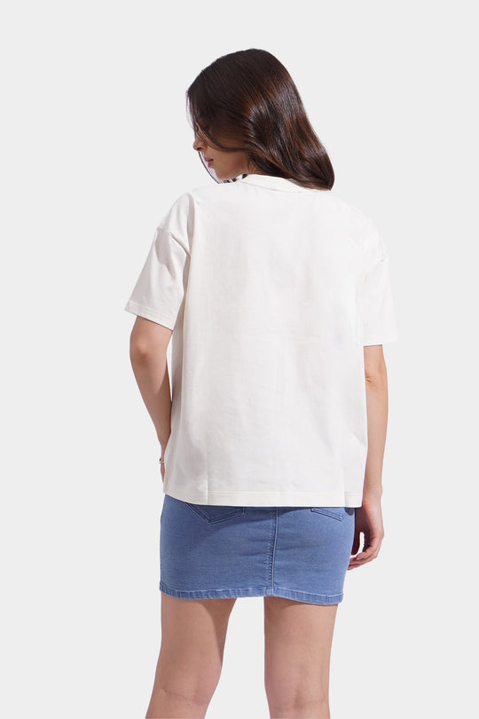 982027-Off White (1).jpg
