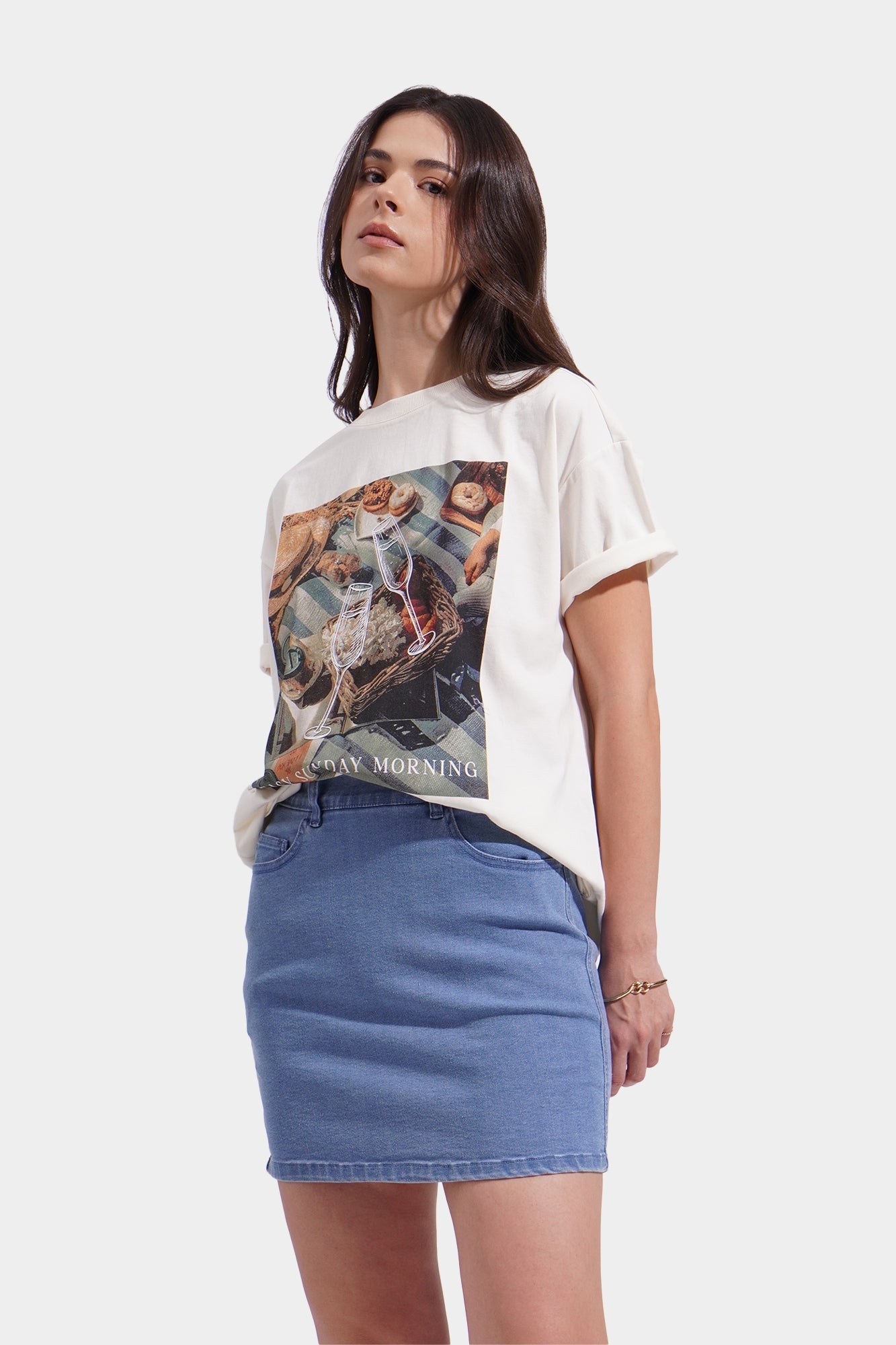 982027-Off White (3).jpg