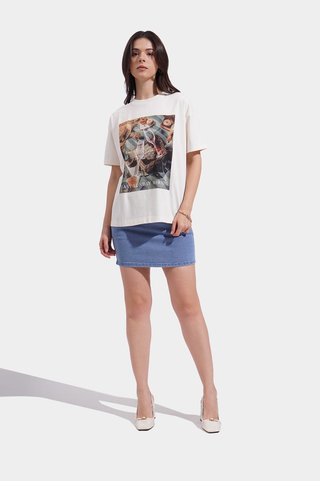 982027-Off White (4).jpg
