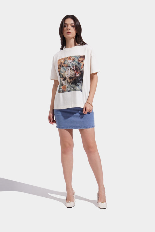 982027-Off White (4).jpg