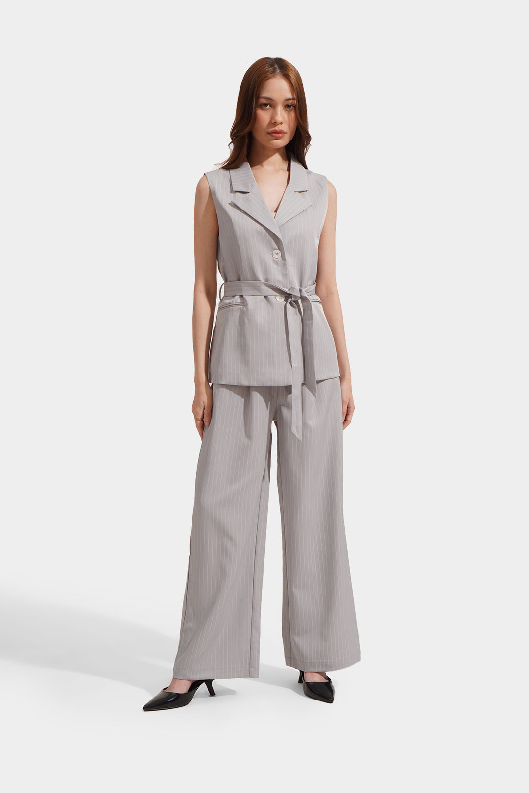 982145-Gray (1).jpg