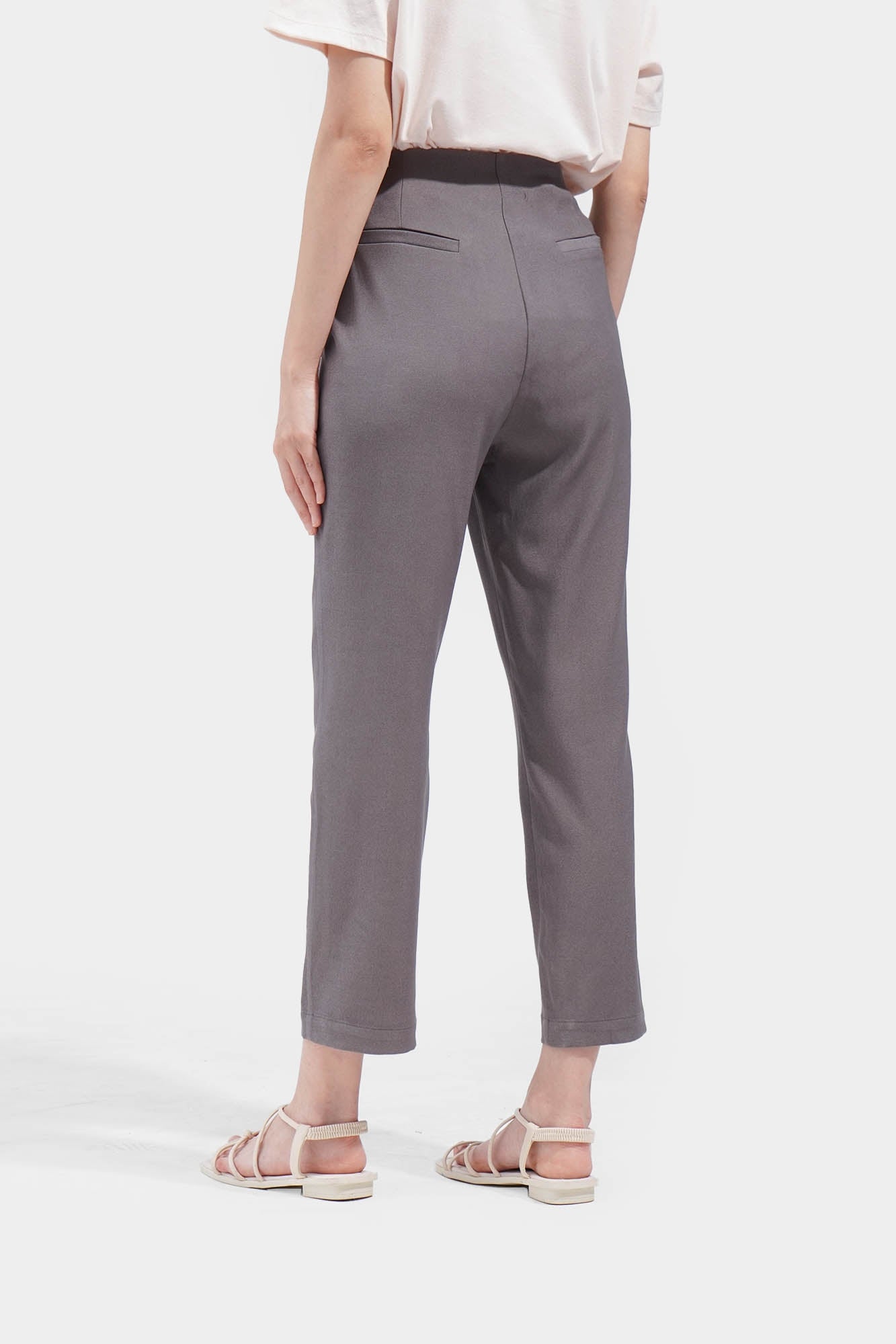 982148-Gray (1).jpg