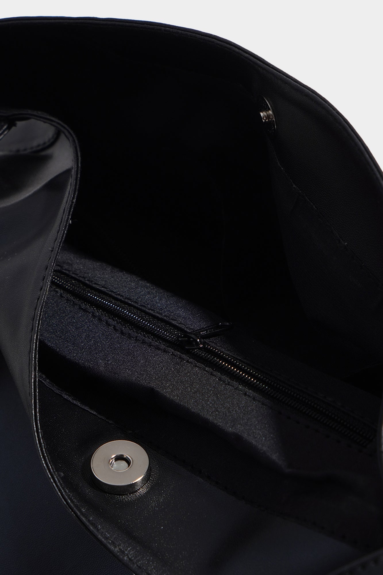 982157-Black (4).jpg