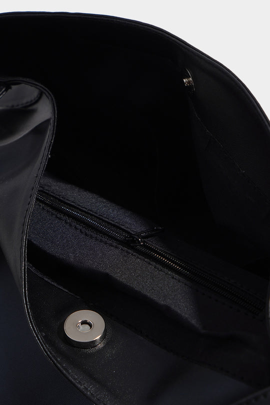 982157-Black (4).jpg