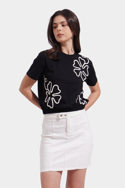 ForMe Clothing | New Styles for Women | Shop Online