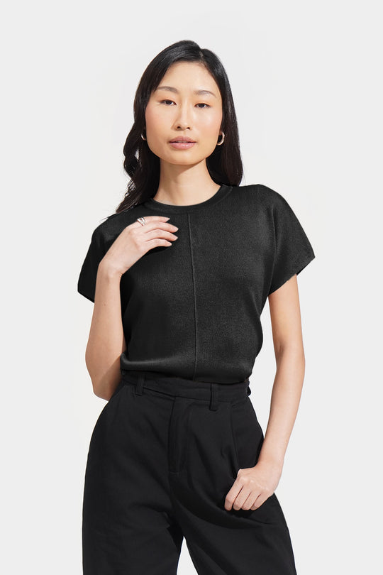 982190-Black (3).jpg