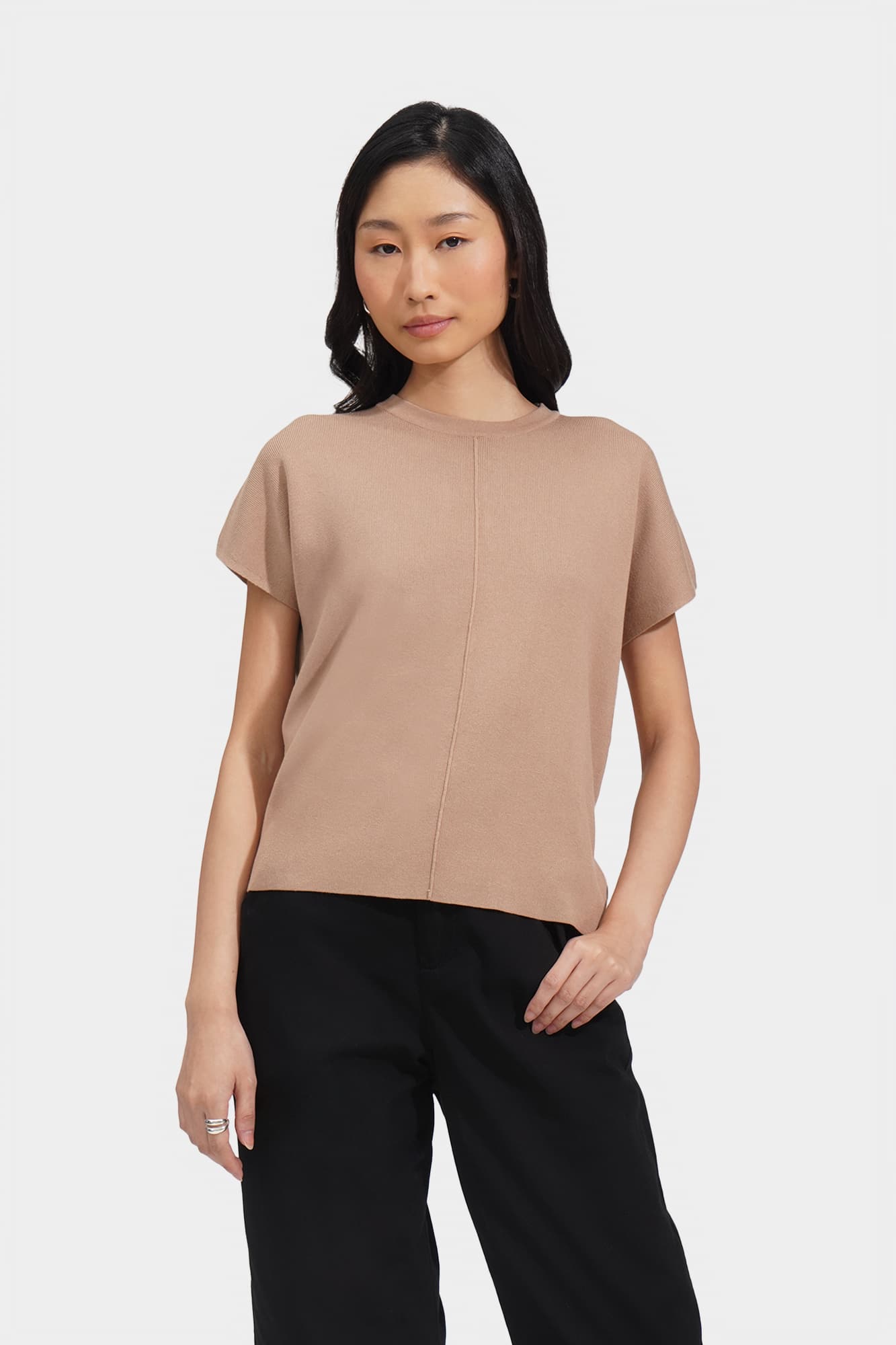 982190-Taupe (1).jpg