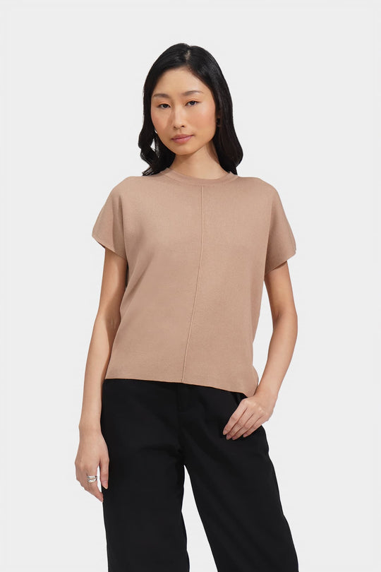 982190-Taupe (1).jpg