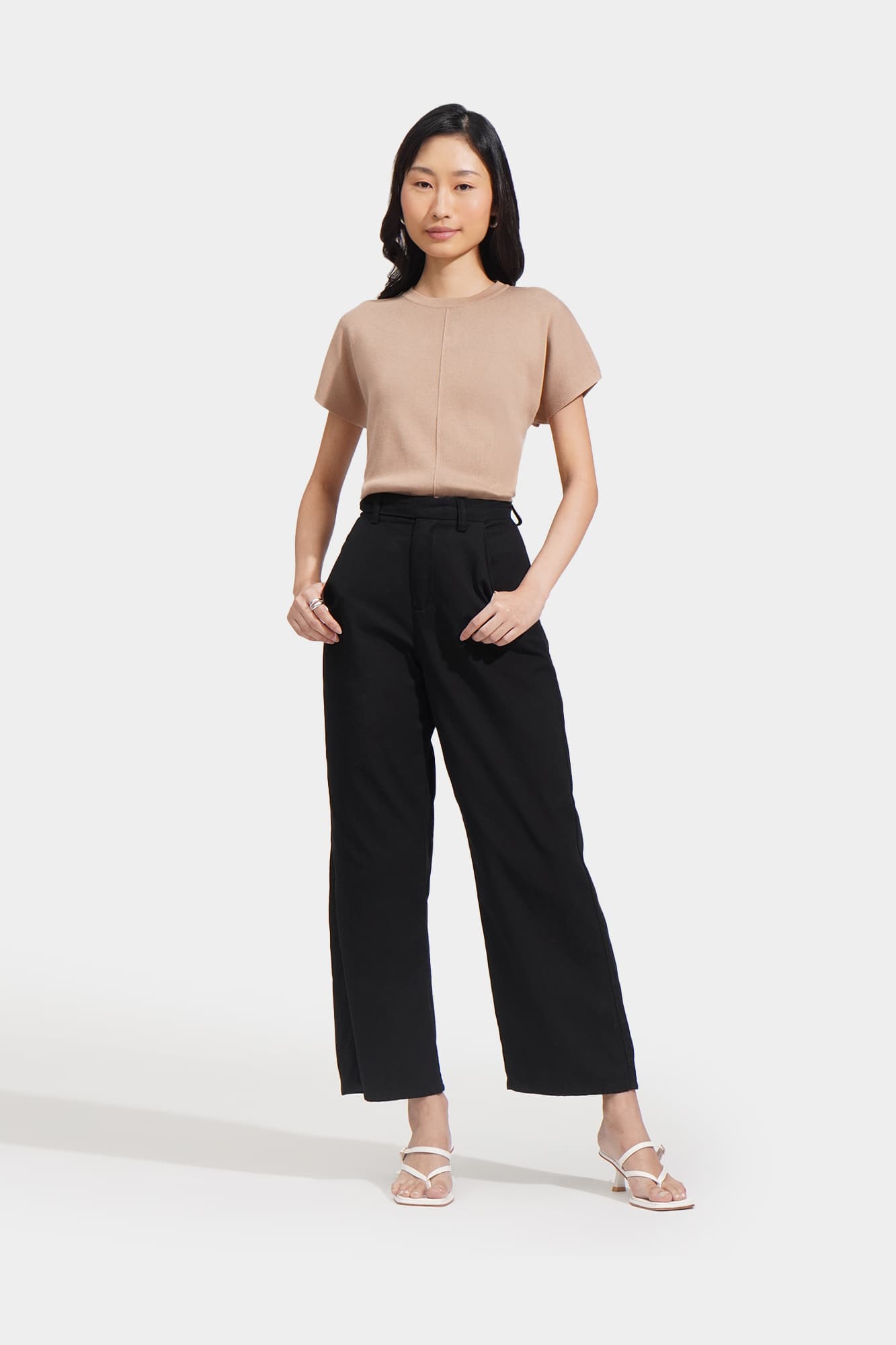 982190-Taupe (2).jpg