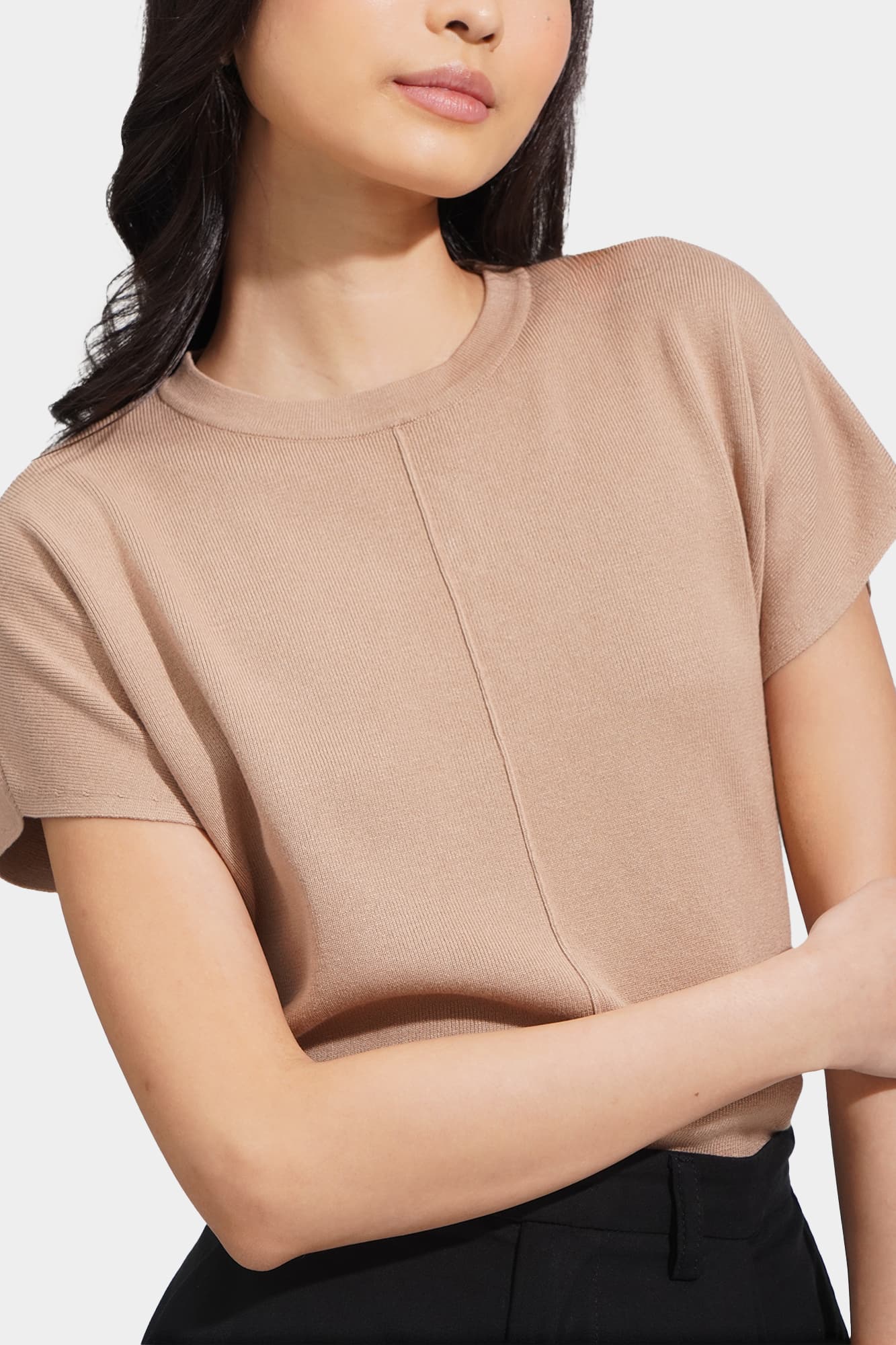 982190-Taupe (4).jpg