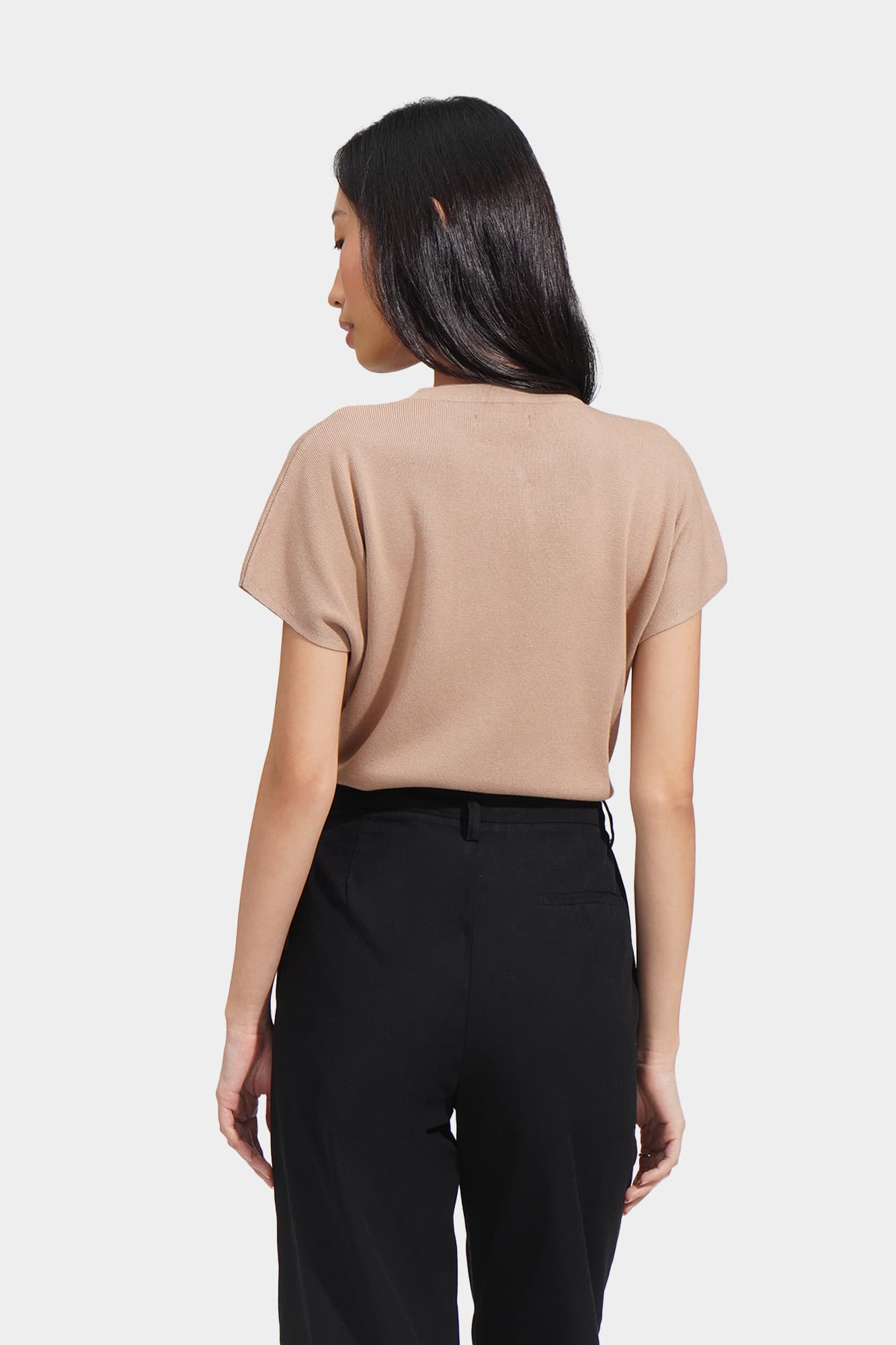 982190-Taupe (5).jpg