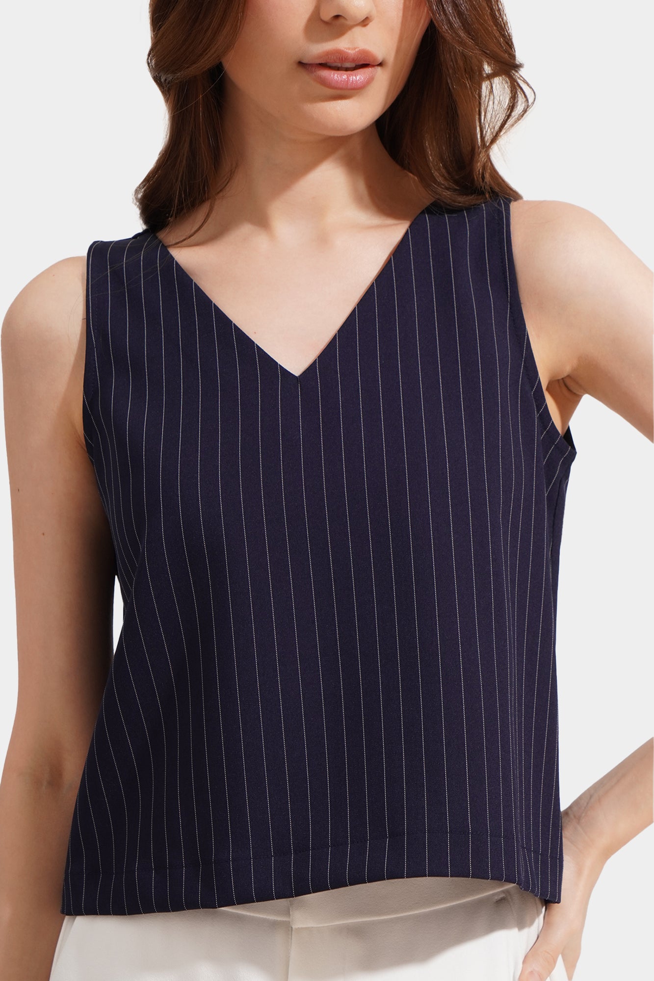 982197-Navy Blue (1).jpg