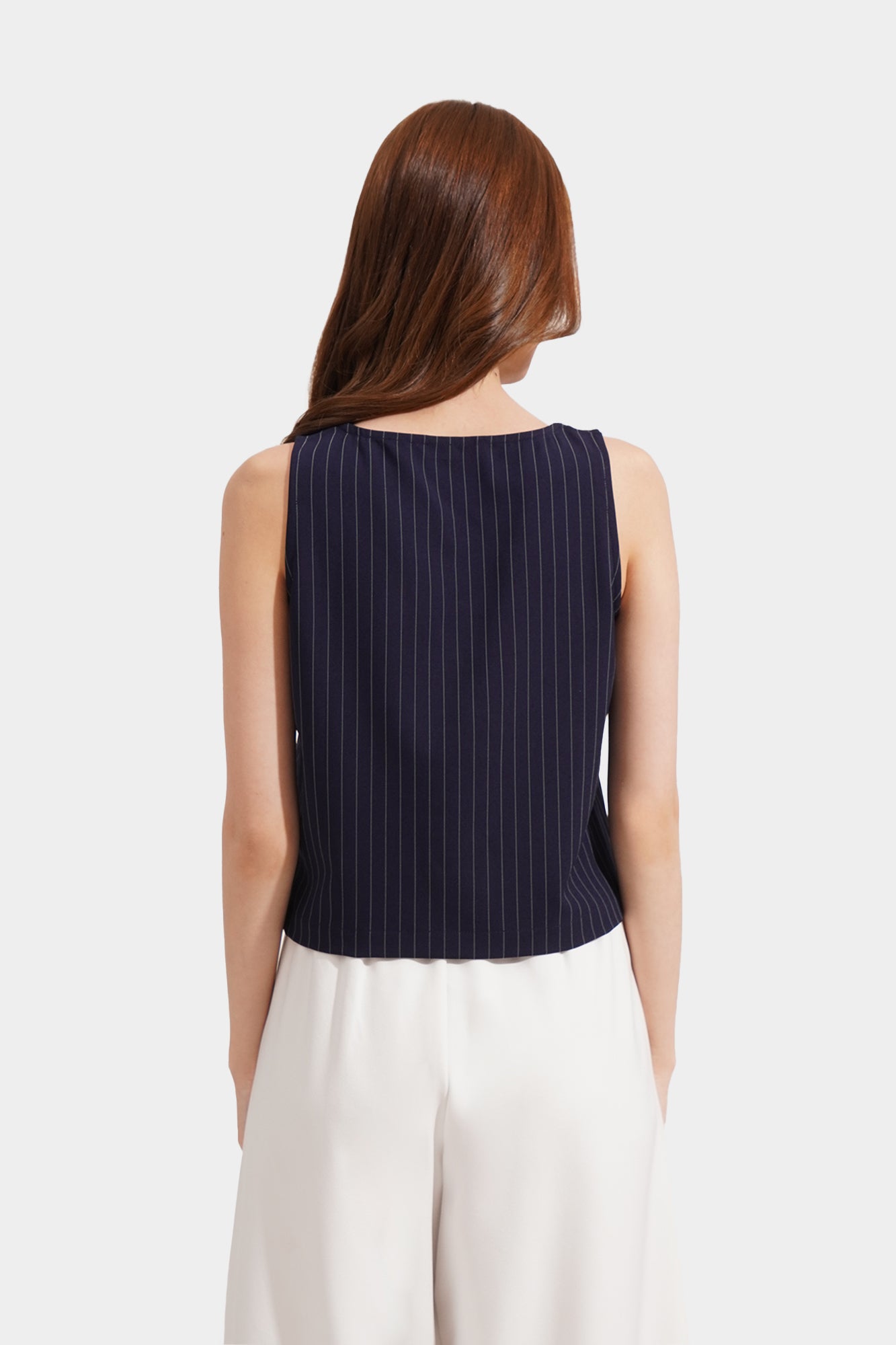 982197-Navy Blue (3).jpg