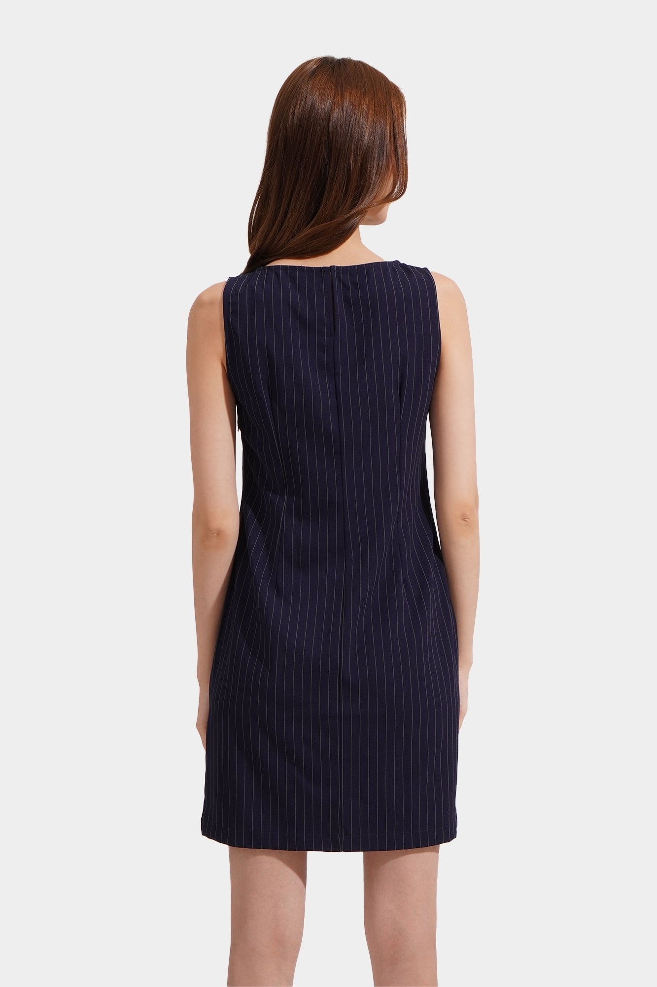982225-Navy Blue (2).jpg