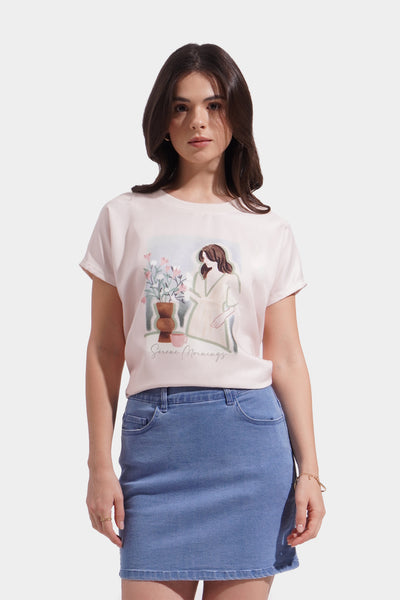 ForMe Clothing | New Styles for Women | Shop Online