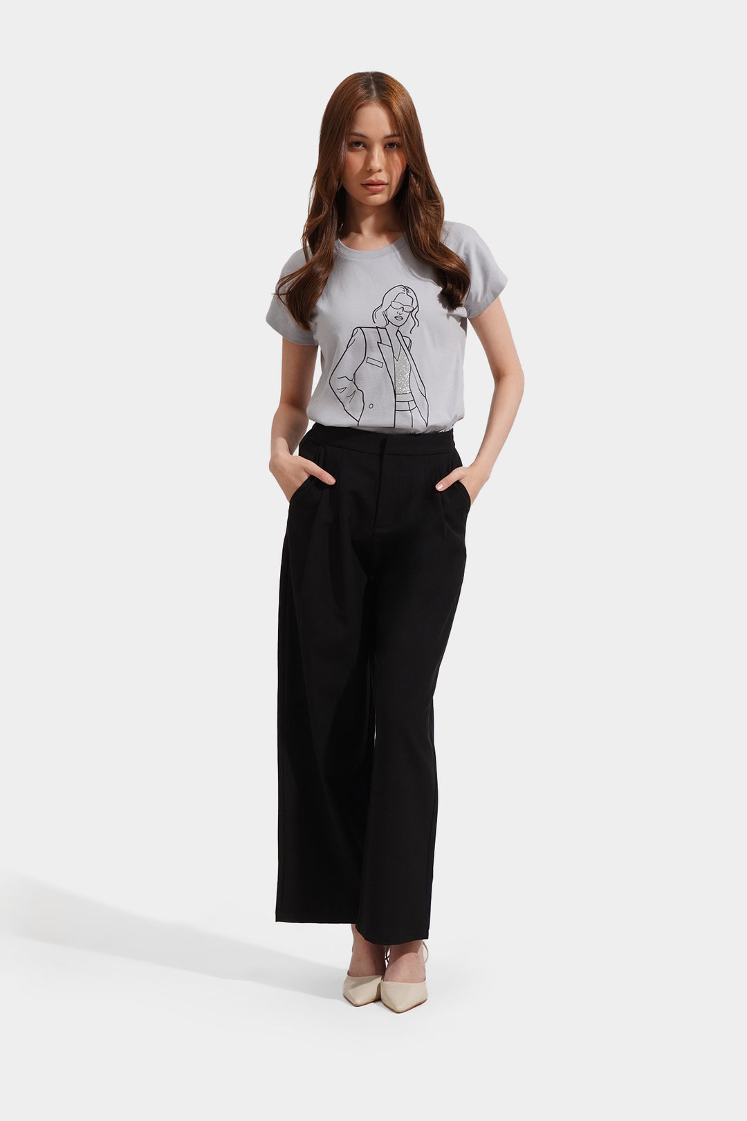 982249-Gray (1).jpg