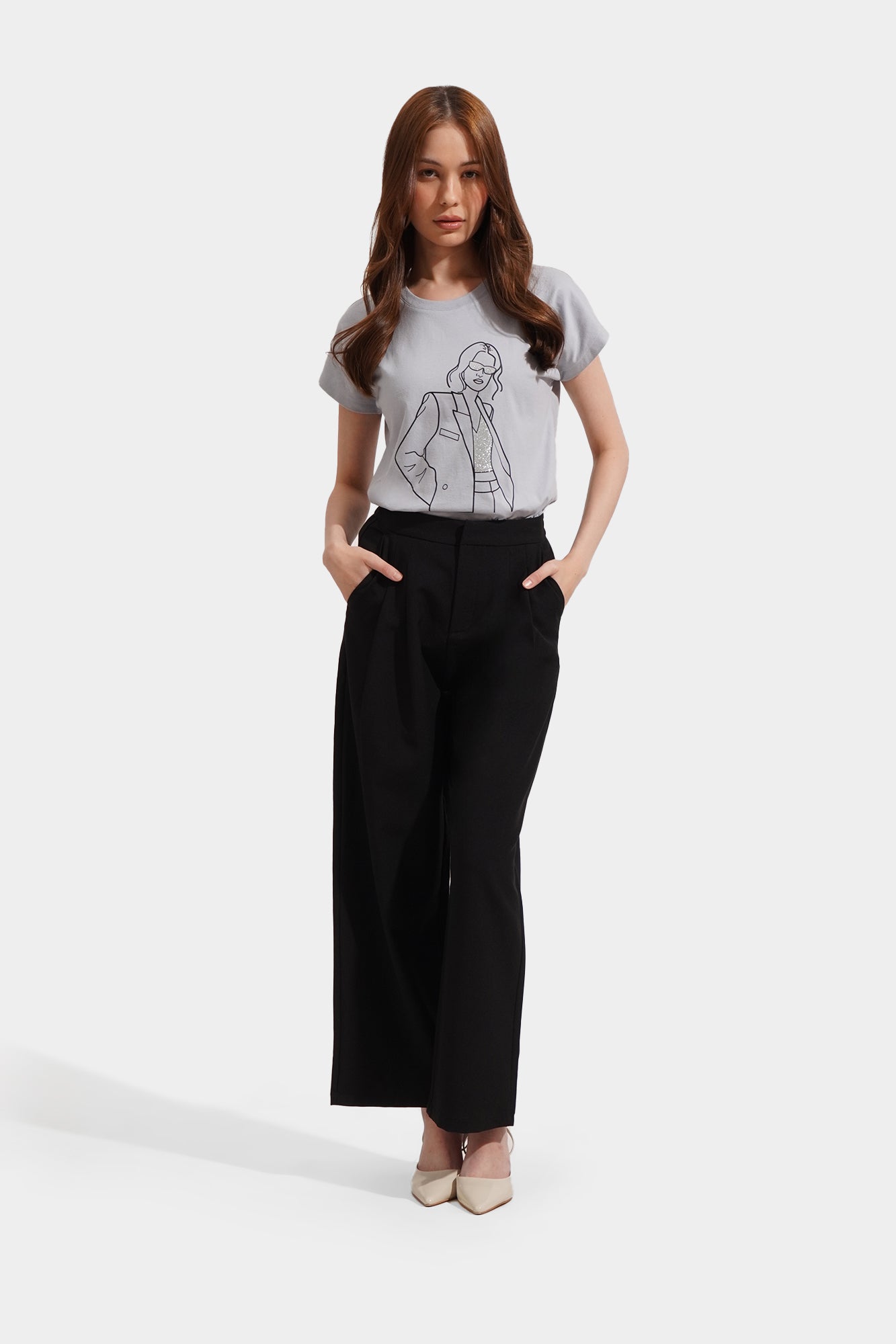 982249-Gray (1).jpg