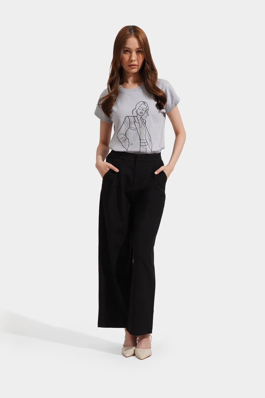982249-Gray (1).jpg