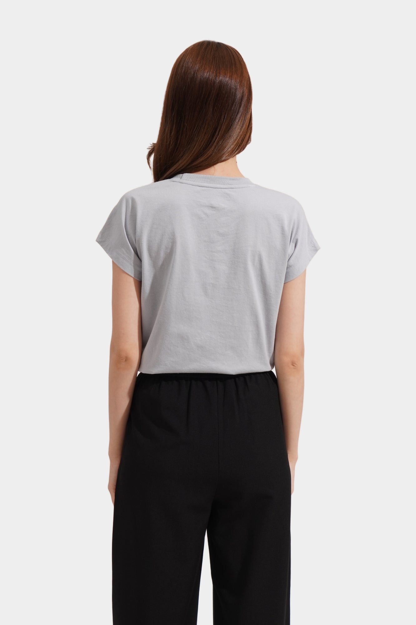 982249-Gray (3).jpg