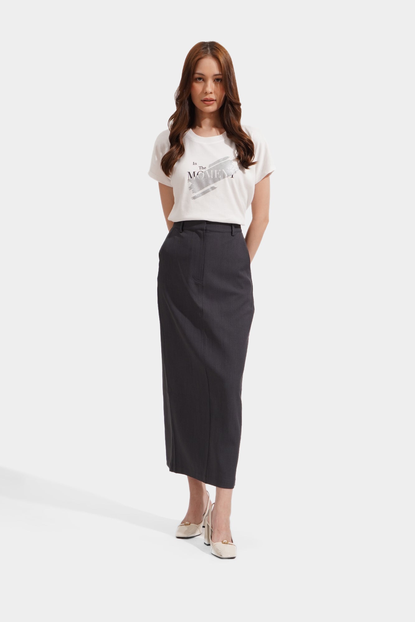 982258-Off White (1).jpg