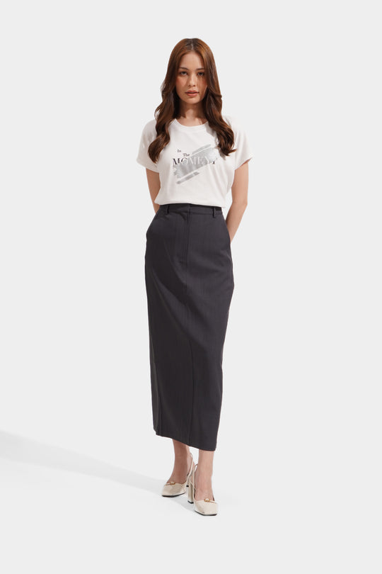982258-Off White (1).jpg