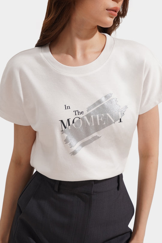982258-Off White (3).jpg