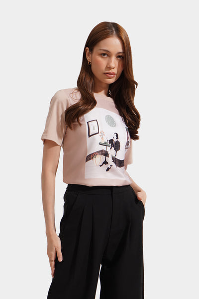 ForMe Clothing | New Styles for Women | Shop Online