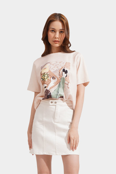 ForMe Clothing | New Styles for Women | Shop Online