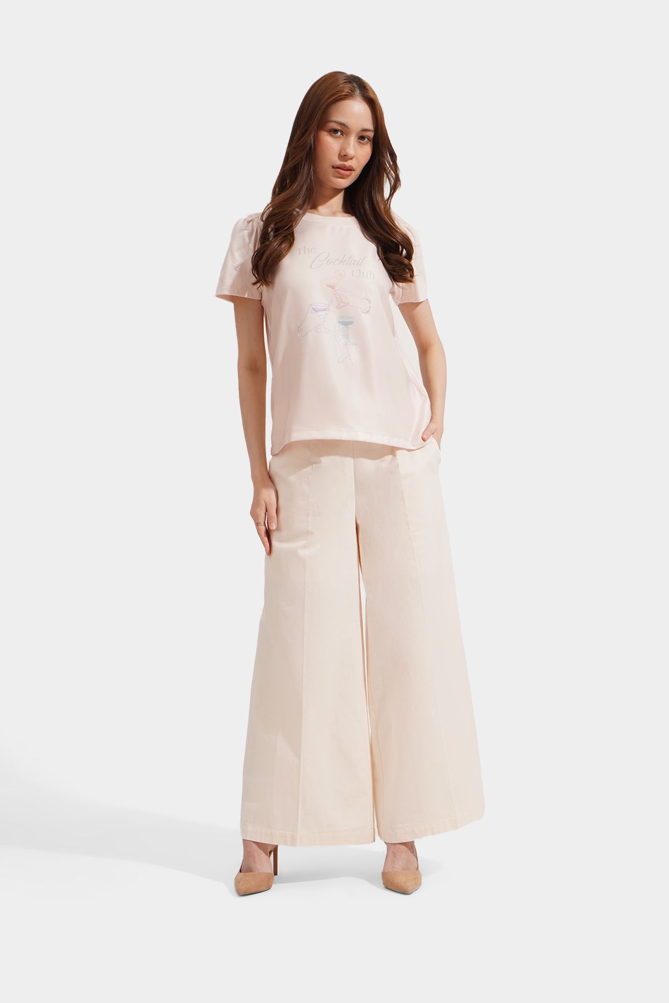 982558-Cream (1).jpg