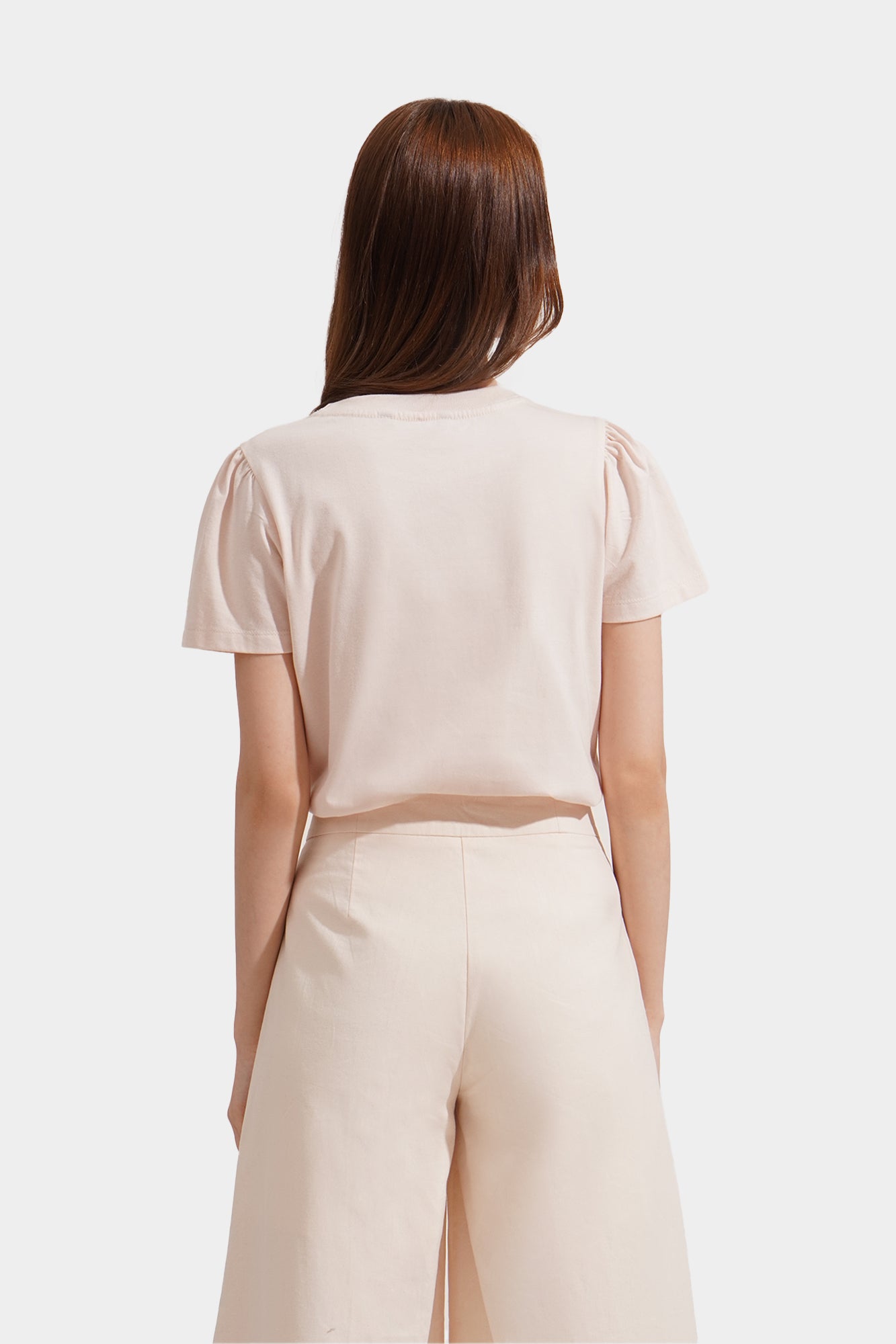 982558-Cream (4).jpg