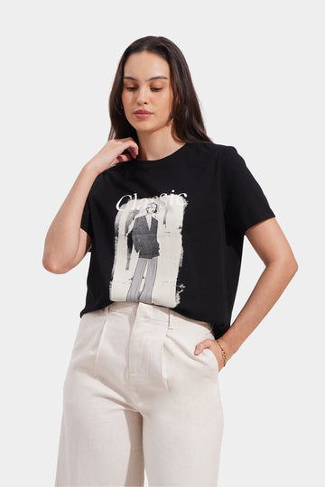 ForMe Clothing | New Styles for Women | Shop Online