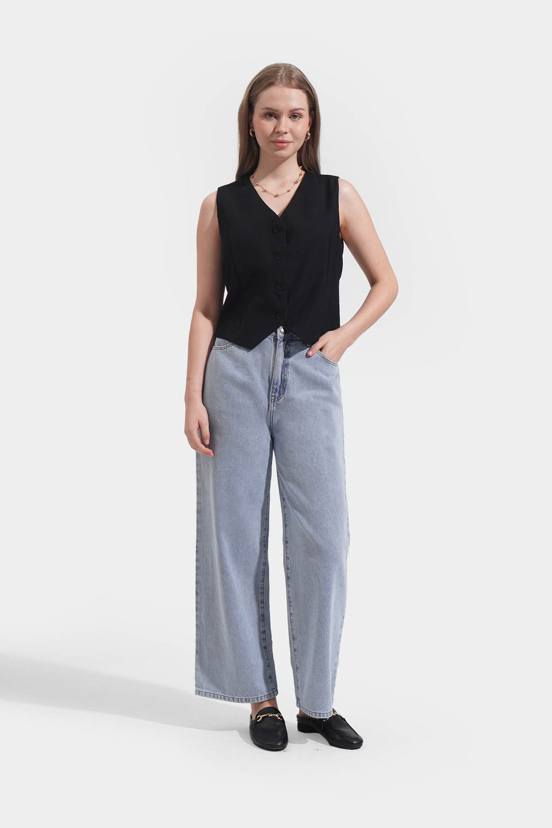982738-Black (1).jpg