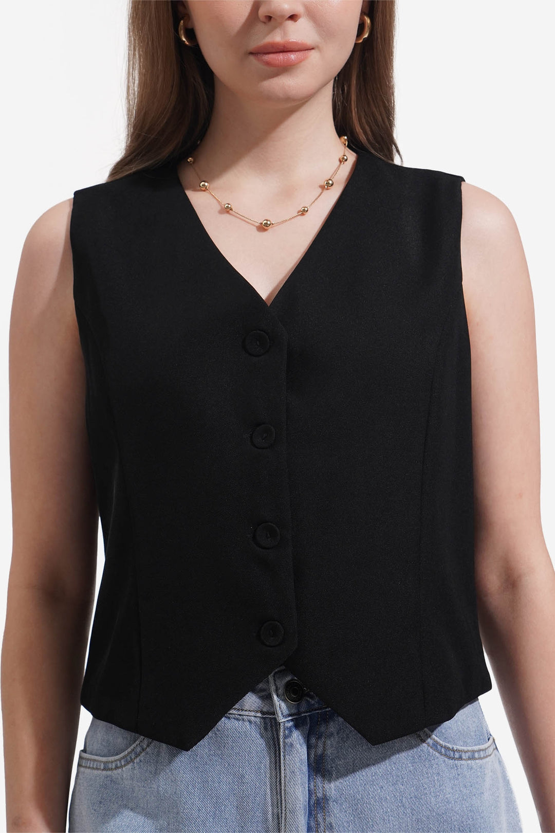 982738-Black (3).jpg