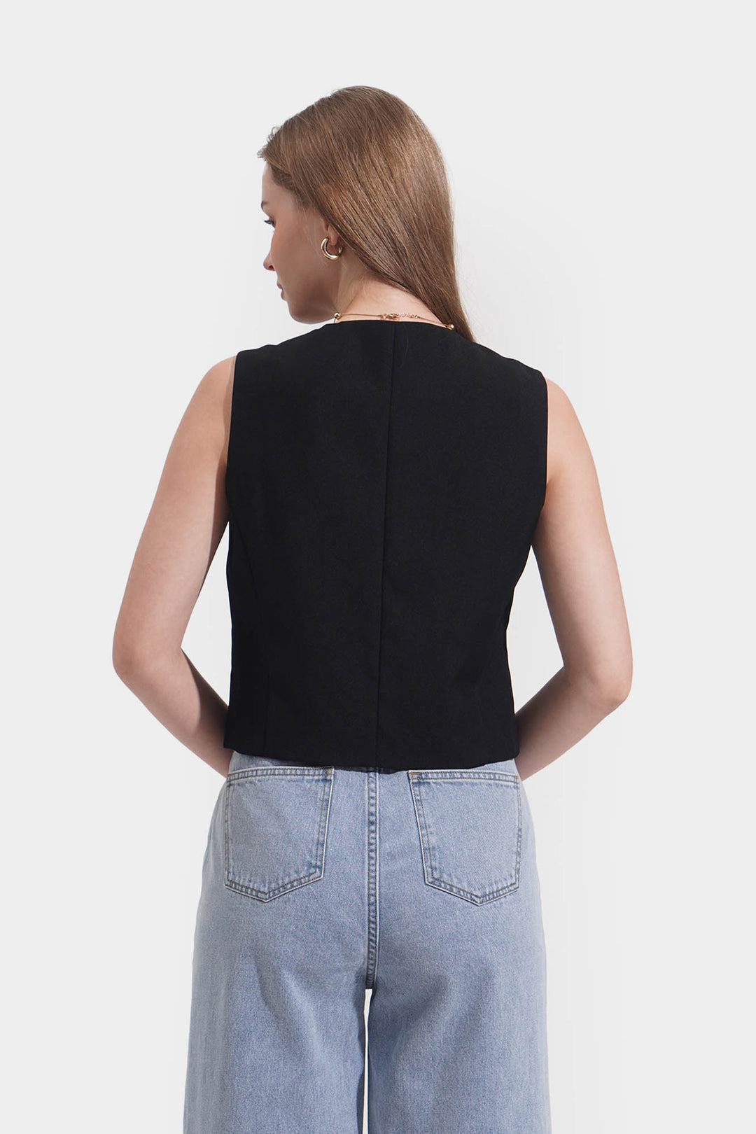 982738-Black (4).jpg