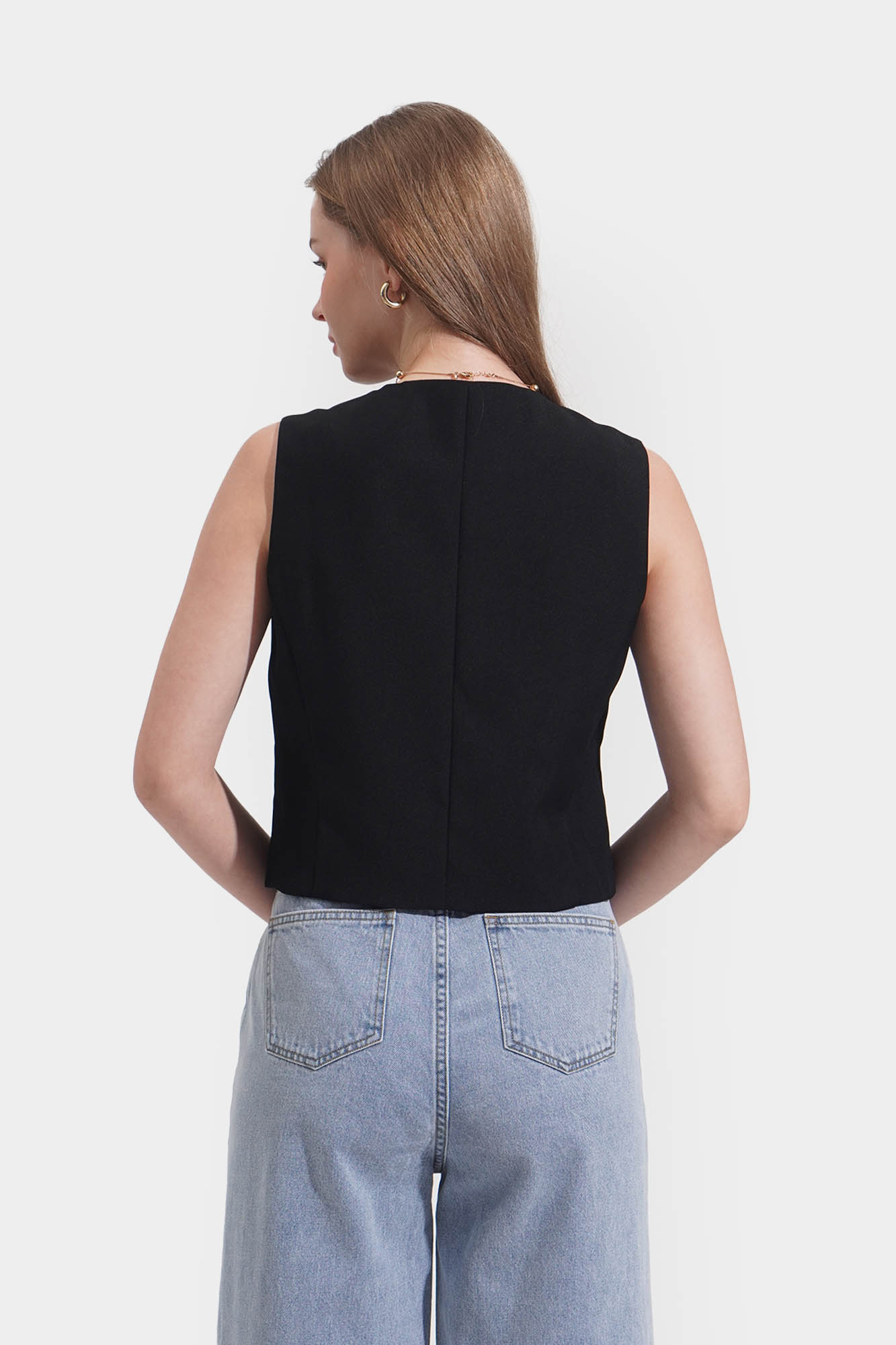 982738-Black (4).jpg
