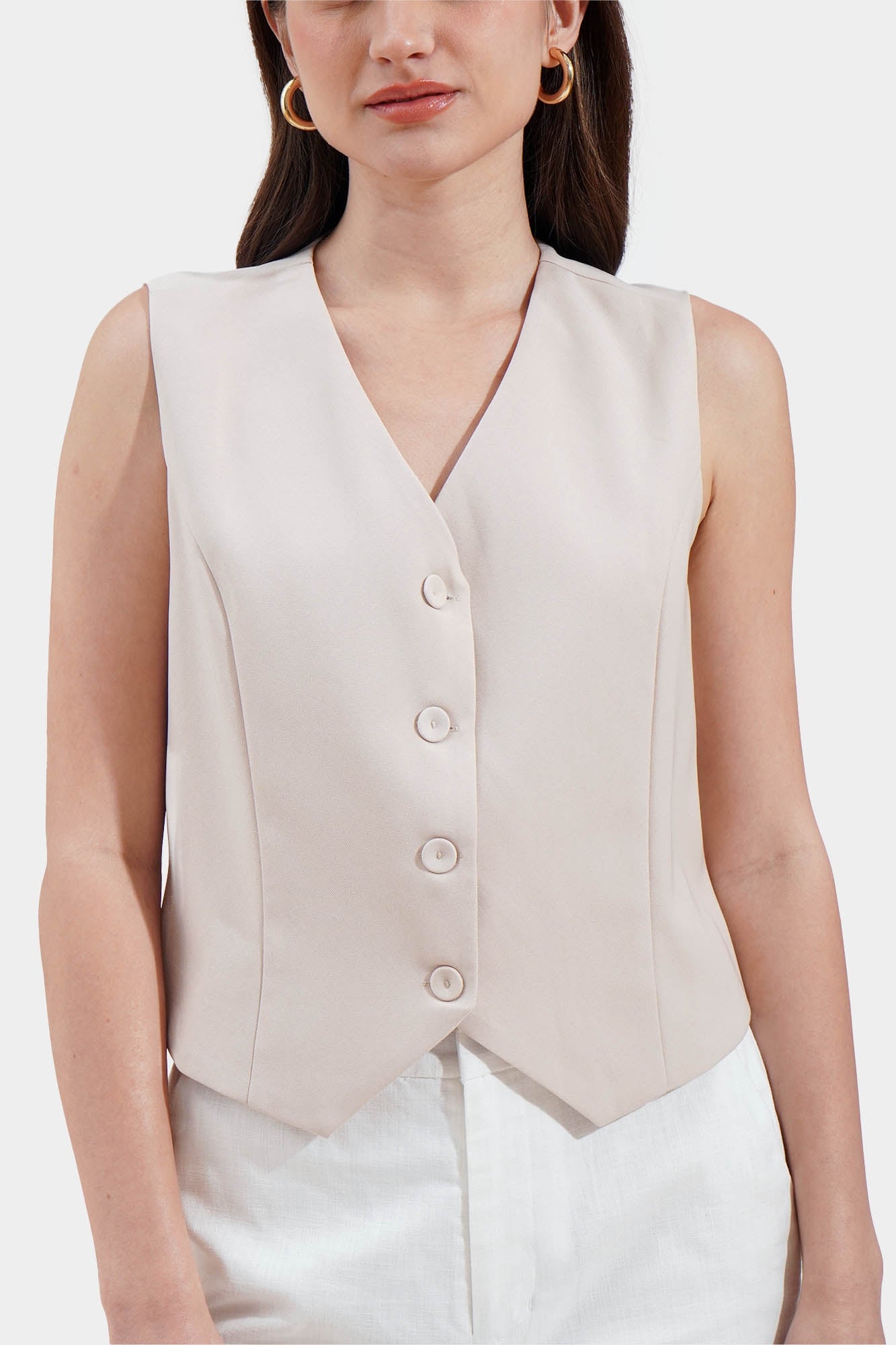 982738-Cream (1).jpg