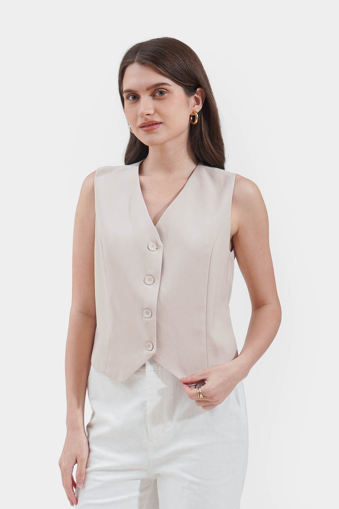 982738-Cream (2).jpg