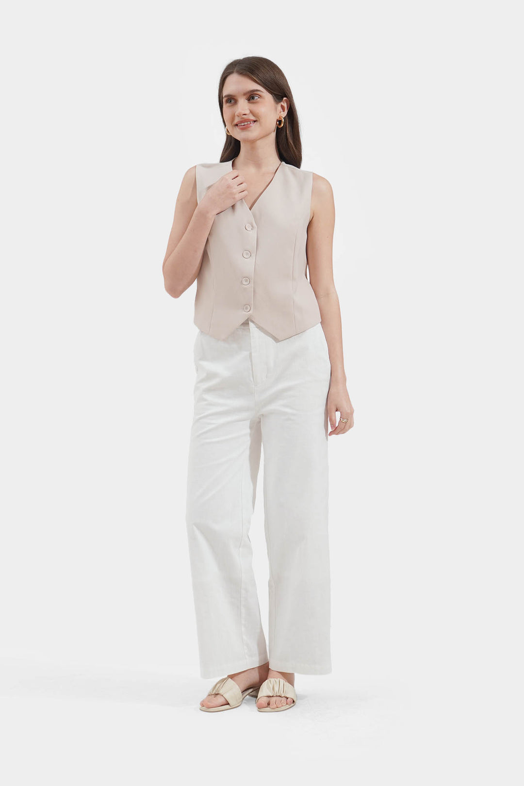 982738-Cream (3).jpg
