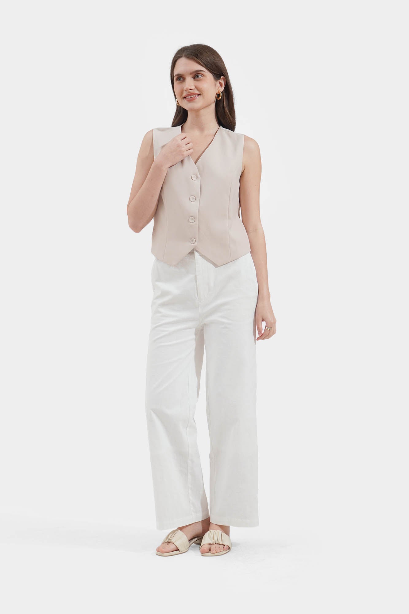 982738-Cream (3).jpg