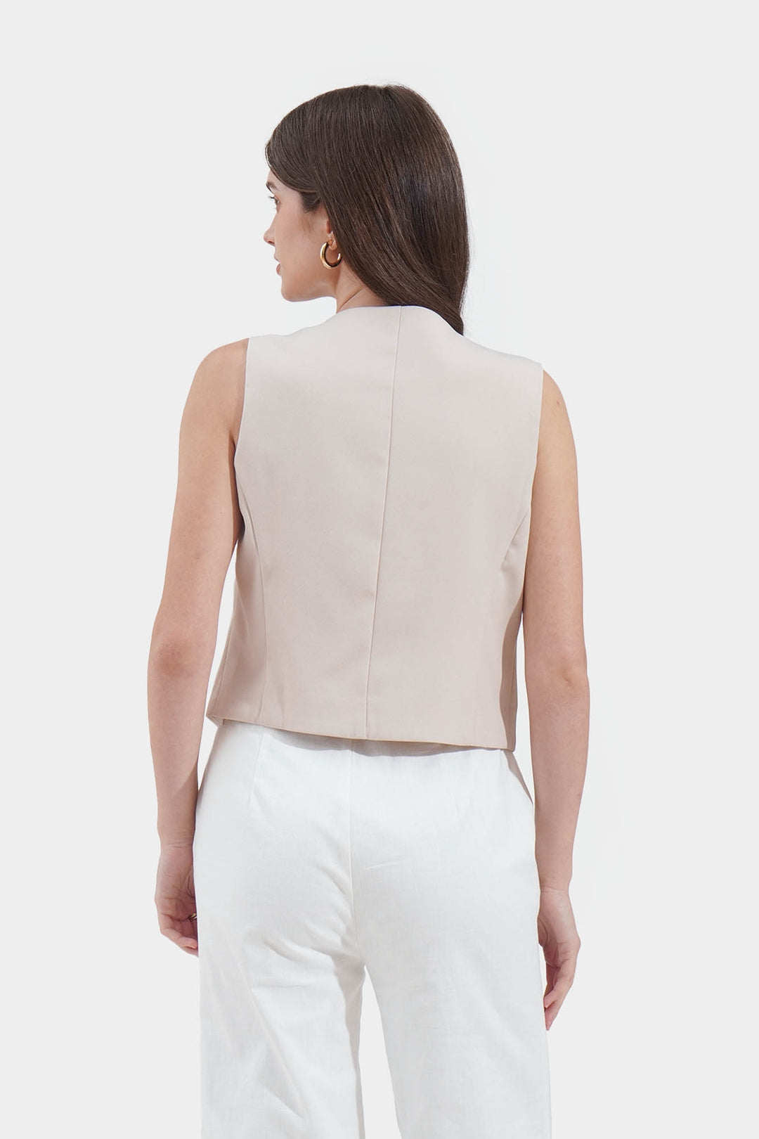 982738-Cream (4).jpg