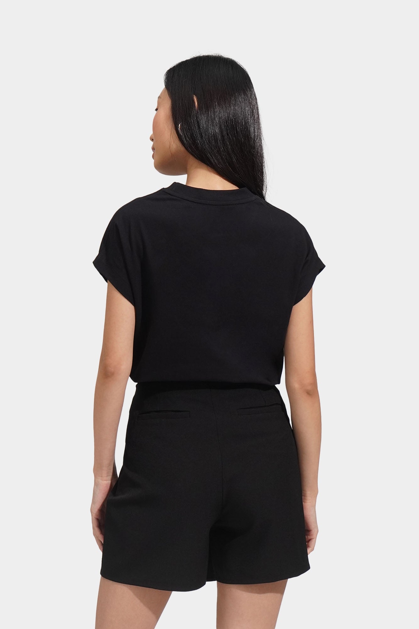 982785-Black (1).jpg