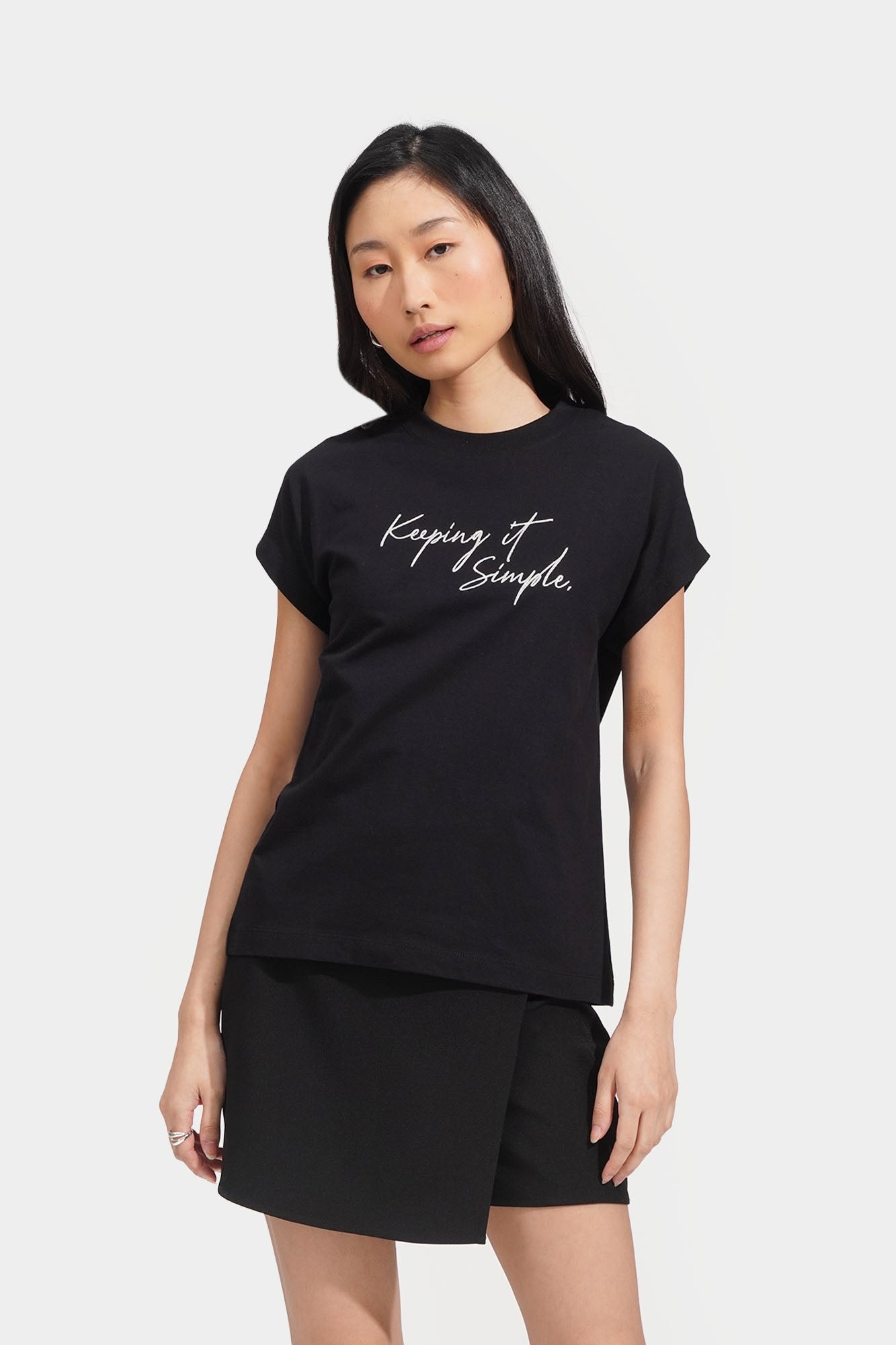 982785-Black (2).jpg