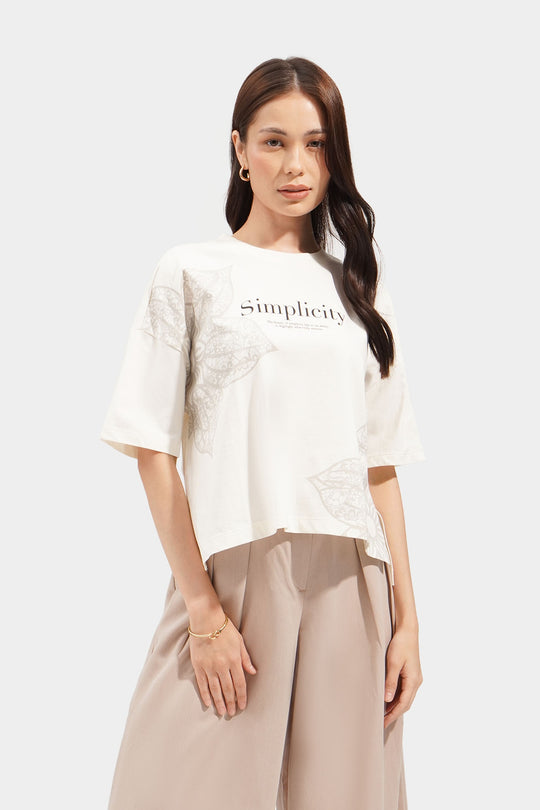 982849-Off White (4).jpg