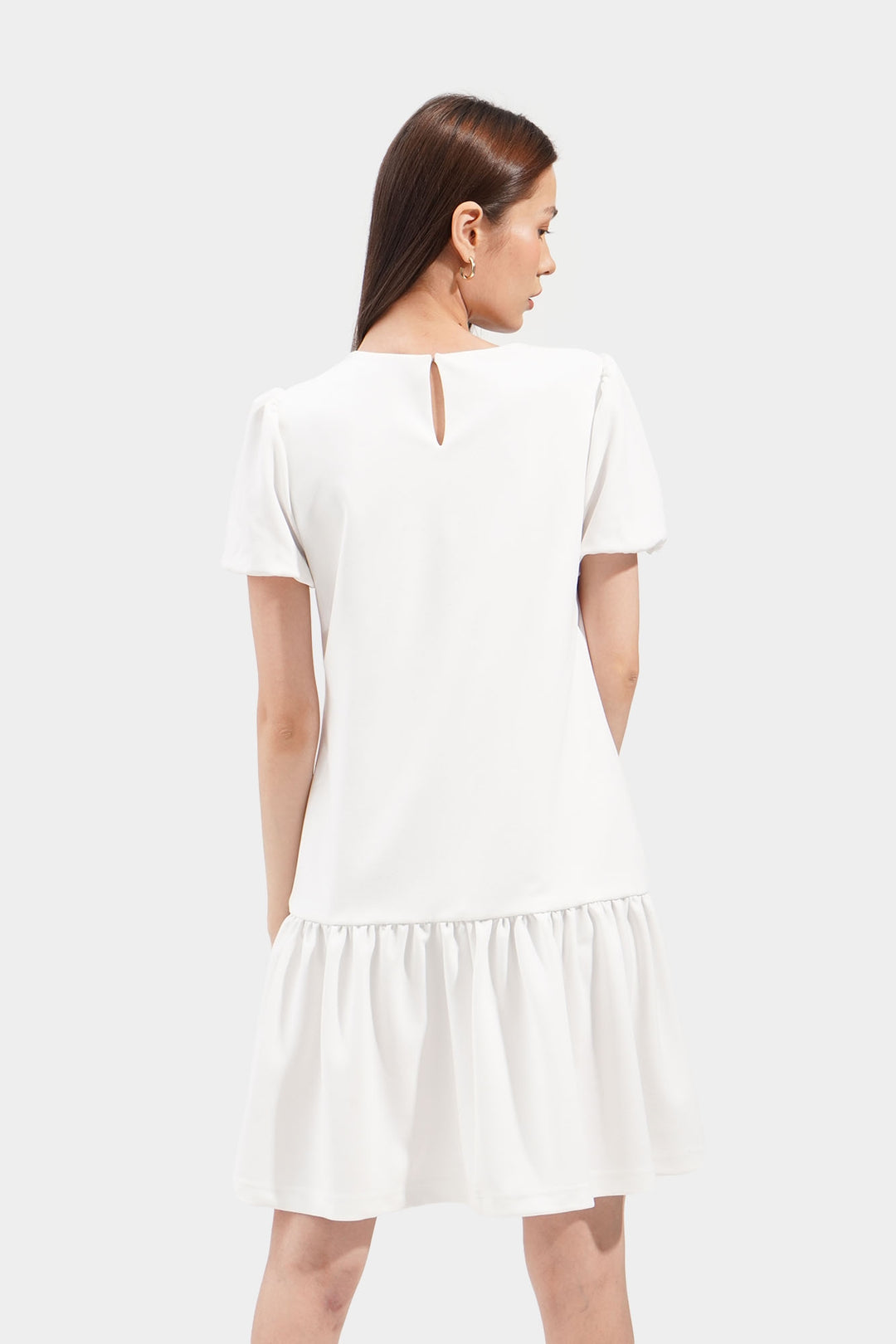 983074-Off White (1).jpg