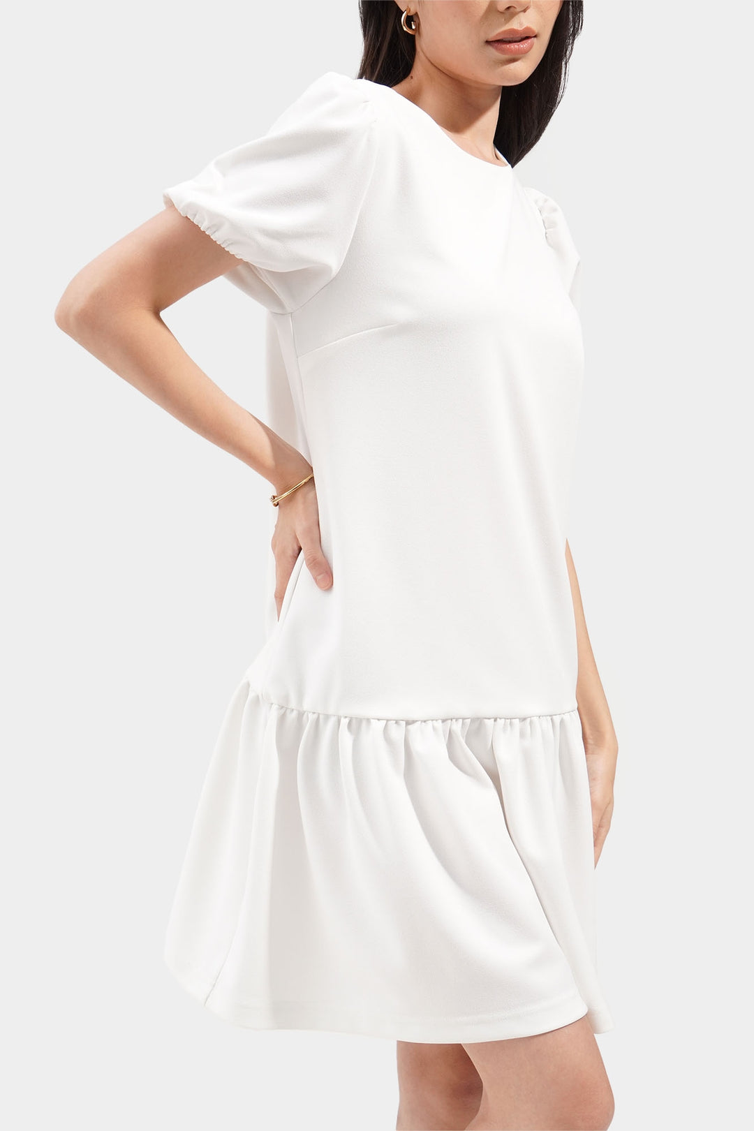 983074-Off White (2).jpg