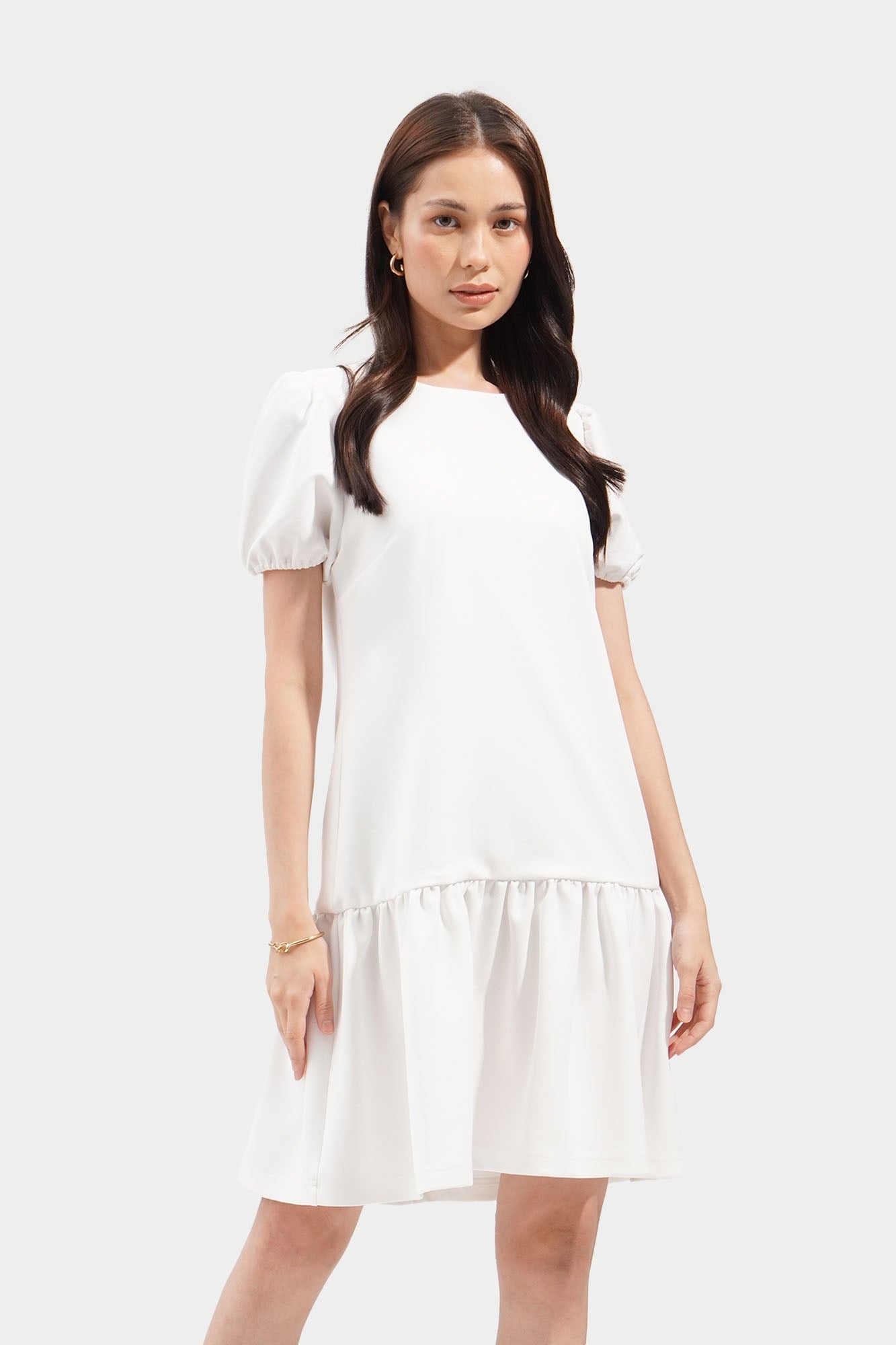 983074-Off White (3).jpg