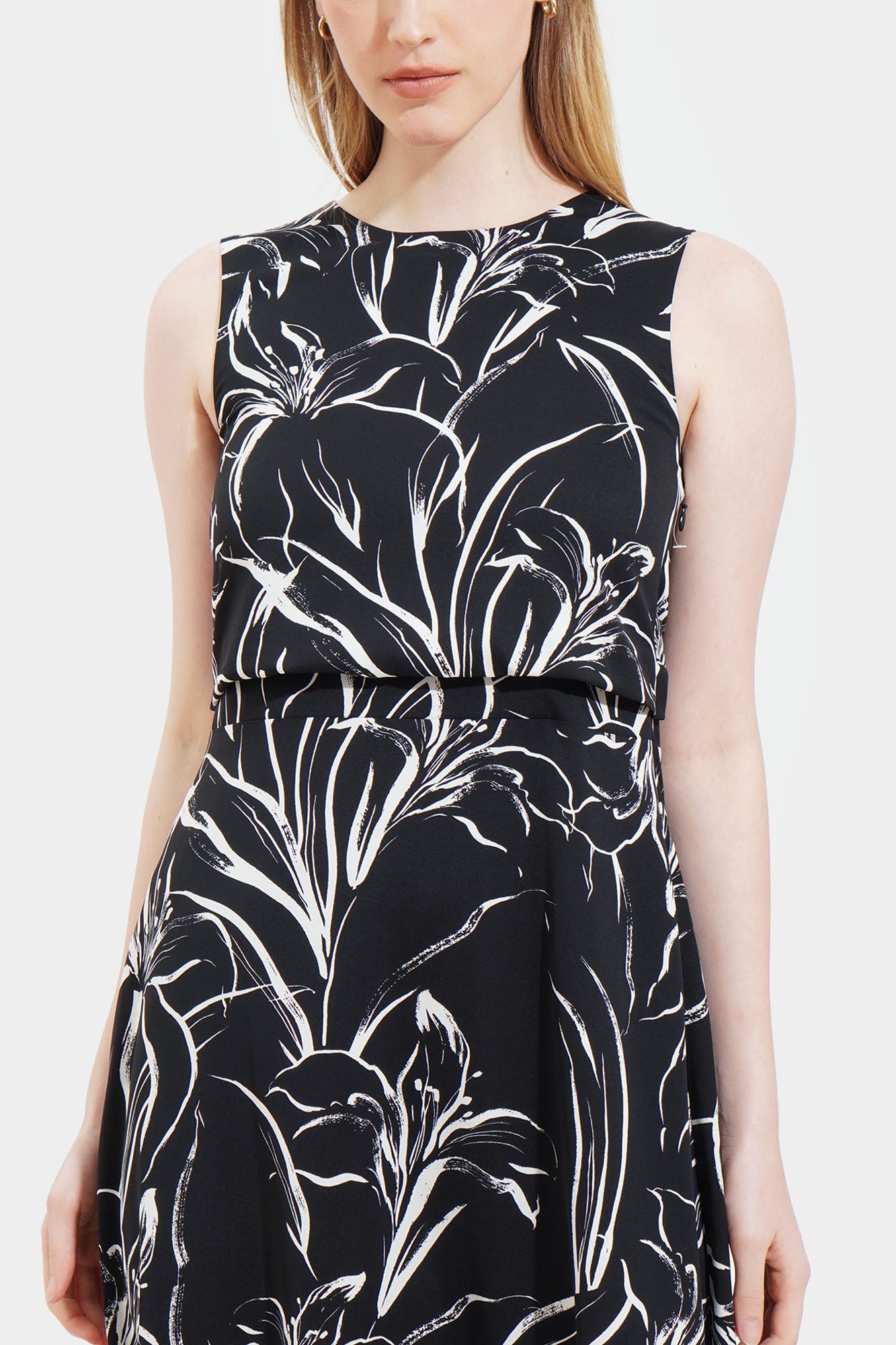 983098-Black (1).jpg