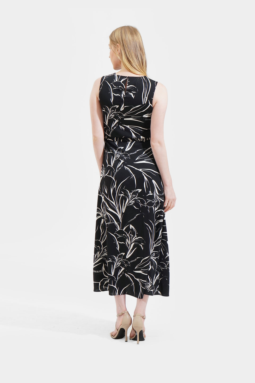 983098-Black (2).jpg