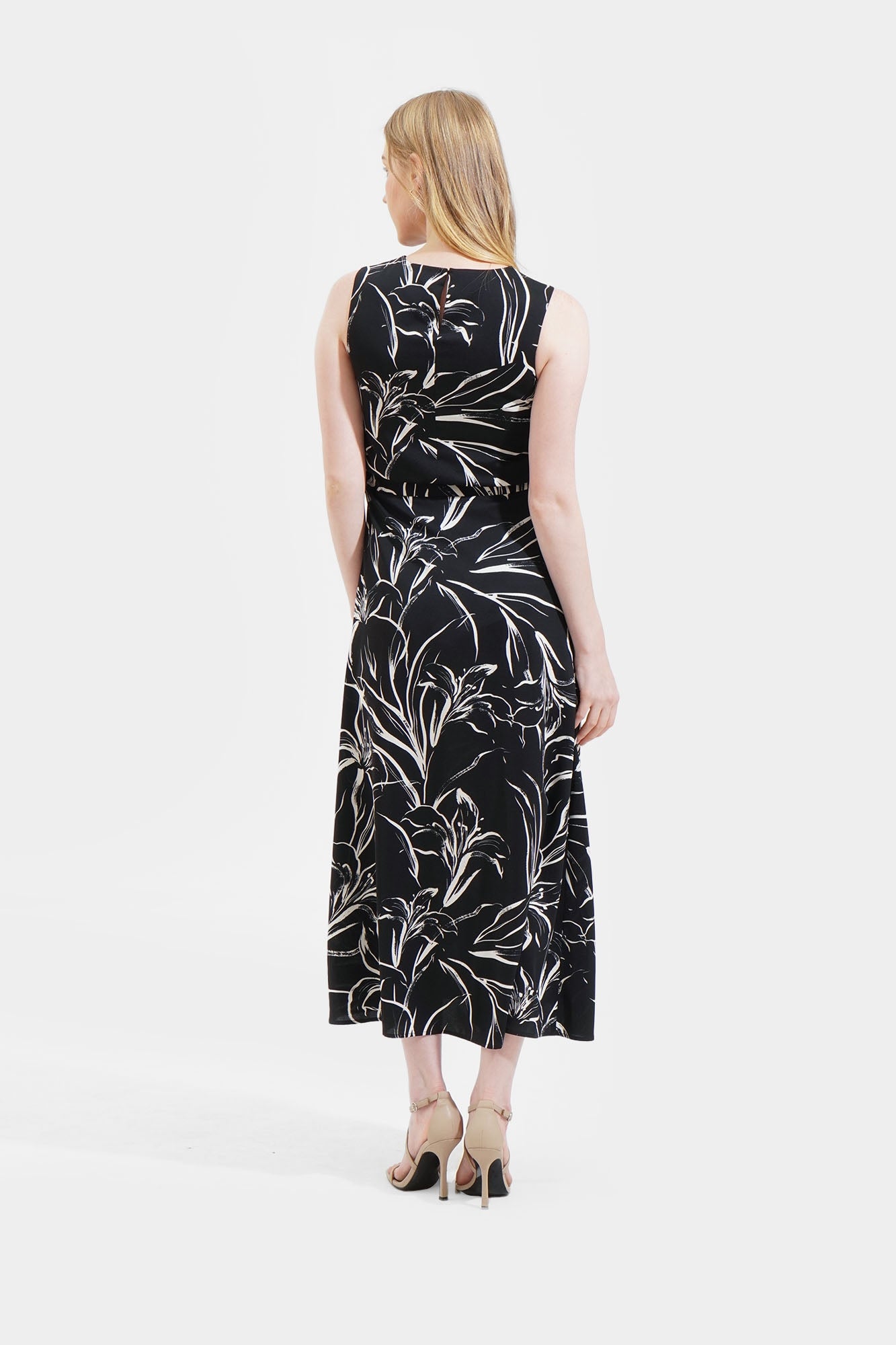 983098-Black (2).jpg